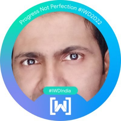 GCP Enthusiast
Java/J2EE and Kotlin/Android Designer
I am having proficiency in Google Cloud Platform API for BigqueryML,PostgreSQL cloud,GKE
AI/ML Influencer