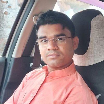 ShshidHusain's profile picture. 