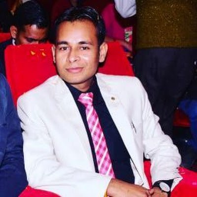 YogendraSpeake1's profile picture. Banker| Direct Seller| Trainer