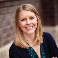Shannon Christensen (@srpc406) 's Twitter Profile