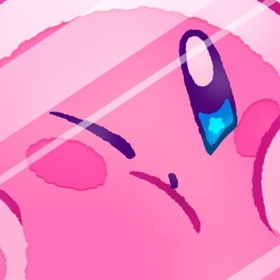 amusementpark47's profile picture. 富大人文です。富山出身です。キタサン三凸。