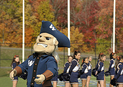 WCSUEnrollment's profile picture. Your online source for answers/information about Admissions, Financial Aid, Registrar, Academic Advisement, and Cashiers.