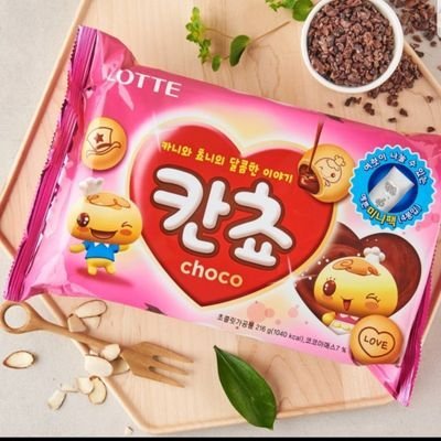 도비さんのプロフィール画像