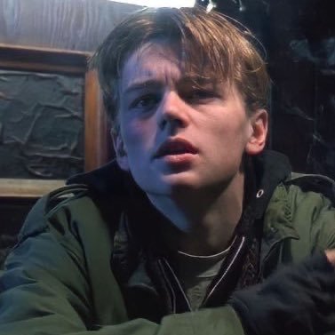 justfahadq8's profile picture. 