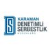 Karaman Denetimli Serbestlik Müdürlüğü (@karamandsm) Twitter profile photo Karaman Denetimli Serbestlik Müdürlüğü (@karamandsm) Twitter profile photo