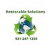 Restorable Solution (@restorablesolu2) Twitter profile photo Restorable Solution (@restorablesolu2) Twitter profile photo