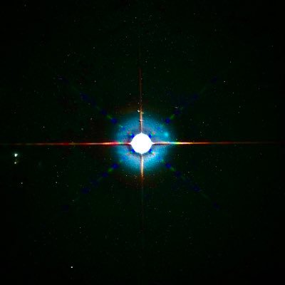 fakinpark's profile picture. 