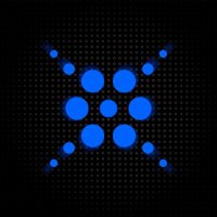 Cardians (@cardians_) 's Twitter Profile Photo