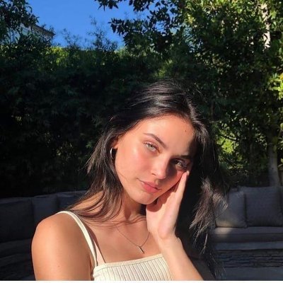 Jessica89079831's profile picture. Love for programming is infinite.
#loveprogramming