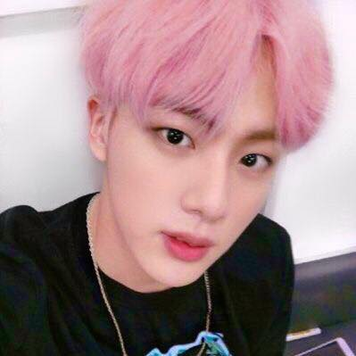 https://t.co/6pxDdTS7FG seokjin gracias por salvarme