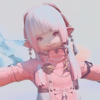 そらさんのプロフィール画像