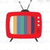 WhatsOn (@whatson365) Twitter profile photo WhatsOn (@whatson365) Twitter profile photo