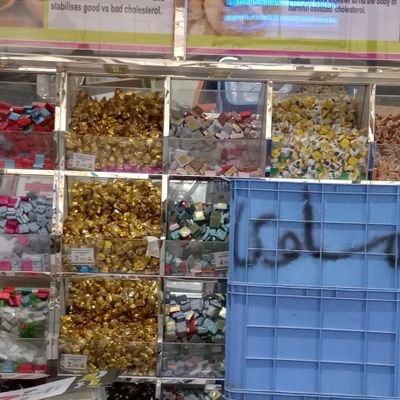 LoveL09482727's profile picture. Love you