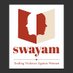 Swayam Kolkata (@kolkataswayam) Twitter profile photo Swayam Kolkata (@kolkataswayam) Twitter profile photo