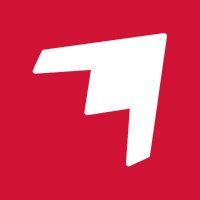 PR Distribution (@prdistributionc) 's Twitter Profile