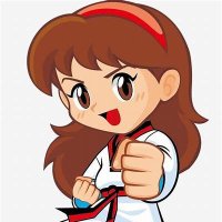 amelajah (@amelajah14) 's Twitter Profile