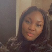 Mosope (@mo_shhhh) 's Twitter Profile