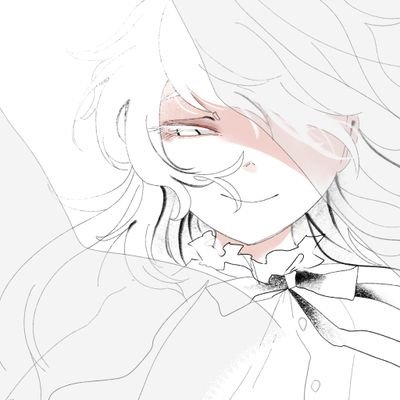 23//FFXIV Enjoyer//He/Him.
Minors DNI
This is my main account for twitter. Feel free to dm me whenever i regularly retweet art and memes i find funny.