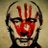 Sparkler8182's profile image