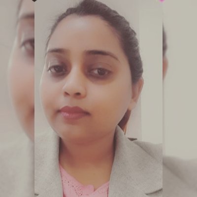 I need not compromise my convictions to be Compassionate !
A nationalist#¶ A Hindu ▪🇮🇳
