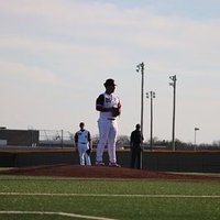 Josue Muñoz (@josuemunozjr) 's Twitter Profile