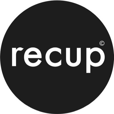 RECUP are a UK based company that produces reusable, recyclable, branded plastic cups ideal for sporting stadiums, festivals and arenas.