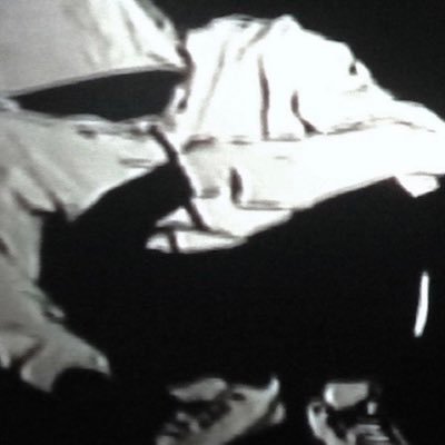 savaexxx's profile picture. 