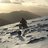 SnowdoniaExpeds's profile image