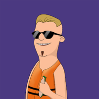 The Chad Dad (@tbalanco) 's Twitter Profile
