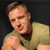 Tyler ValenZia (@tylerva12345) Twitter profile photo Tyler ValenZia (@tylerva12345) Twitter profile photo