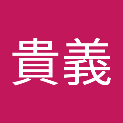 TAwTB74NdsYwkPd's profile picture. 