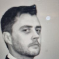 Defi Andre meme (@defiandre_fun) 's Twitter Profile