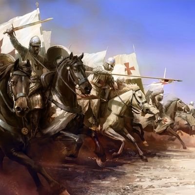 RomainSbv's profile picture. 