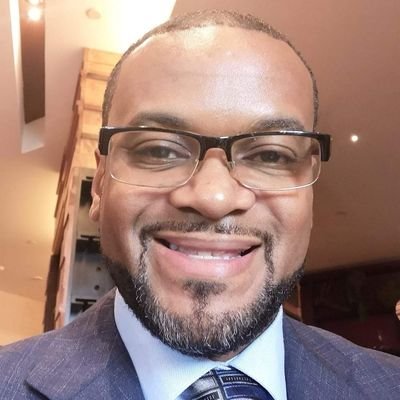 chrishartleyjr's profile picture. Co-Founder of Exclusive Engravings, LLC  #veteran #financialfreedom #growthmindset