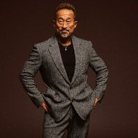 角田信朗 (@nobuakikakuda) 's Twitter Profile Photo 角田信朗 (@nobuakikakuda) 's Twitter Profile Photo