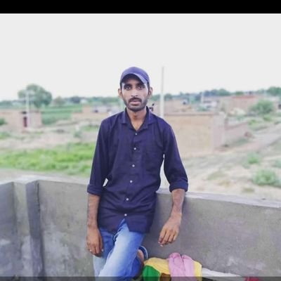 Indian
