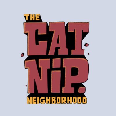 CatnipNeighborhoodさんのプロフィール画像