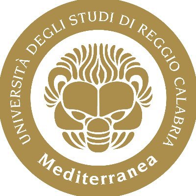 Università Mediterranea di Reggio Calabria | Official Page
