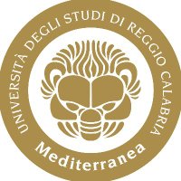 UniRC Mediterranea(@UniRCMedi) 's Twitter Profile Photo