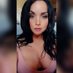 Kathie Secord (@secordkathie) Twitter profile photo Kathie Secord (@secordkathie) Twitter profile photo