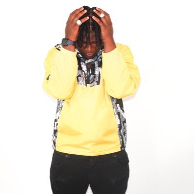 Booking and Features dkartel28@gmail.com or call the number below
Burn bullest🔫not your soul🌬
