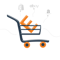 Ecommerce By Experts (@ecombyexperts) 's Twitter Profile