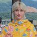 hrr wolfgang (@jeonjun69525124) Twitter profile photo hrr wolfgang (@jeonjun69525124) Twitter profile photo