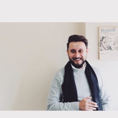 AlOoOoshhhhhh's profile picture. 