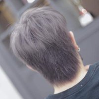 mr. cruize (@marc4ryou) 's Twitter Profile