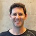 Lior Harel (@lior_h) Twitter profile photo Lior Harel (@lior_h) Twitter profile photo