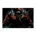 -- 𝘾𝙍𝙐𝙓 (@shxdowborne) Twitter profile photo