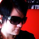 elaine bibbey - @elaineBeeBee - Twitter