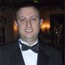 Dr Stephen Impey (@stephenimpey) Twitter profile photo