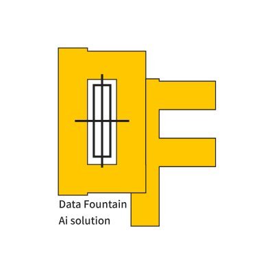 Data Fountain AI Solution is committed to the design and production of construction AI equipment and providing robot services to customers around the world.